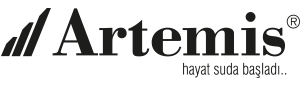 Artemis Örnek Site